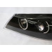 autolamp angel eyes headlights bmw e90 e91 2006-08